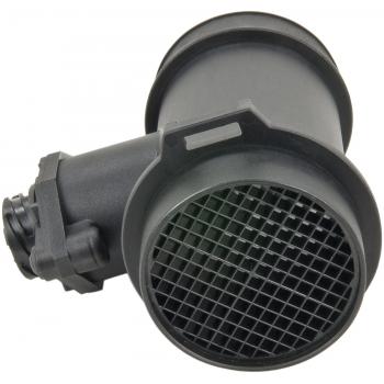 Bosch 0280217100 Mass Air Flow Sensor product image 4 of 5