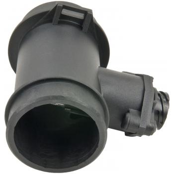 Bosch 0280217100 Mass Air Flow Sensor product image 5 of 5