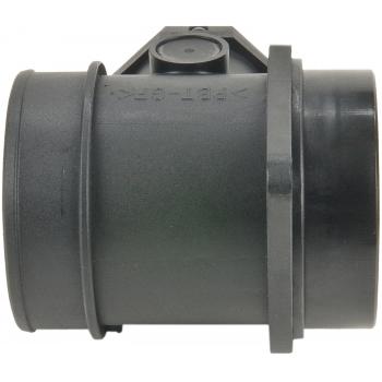 Bosch 0280217103 product image