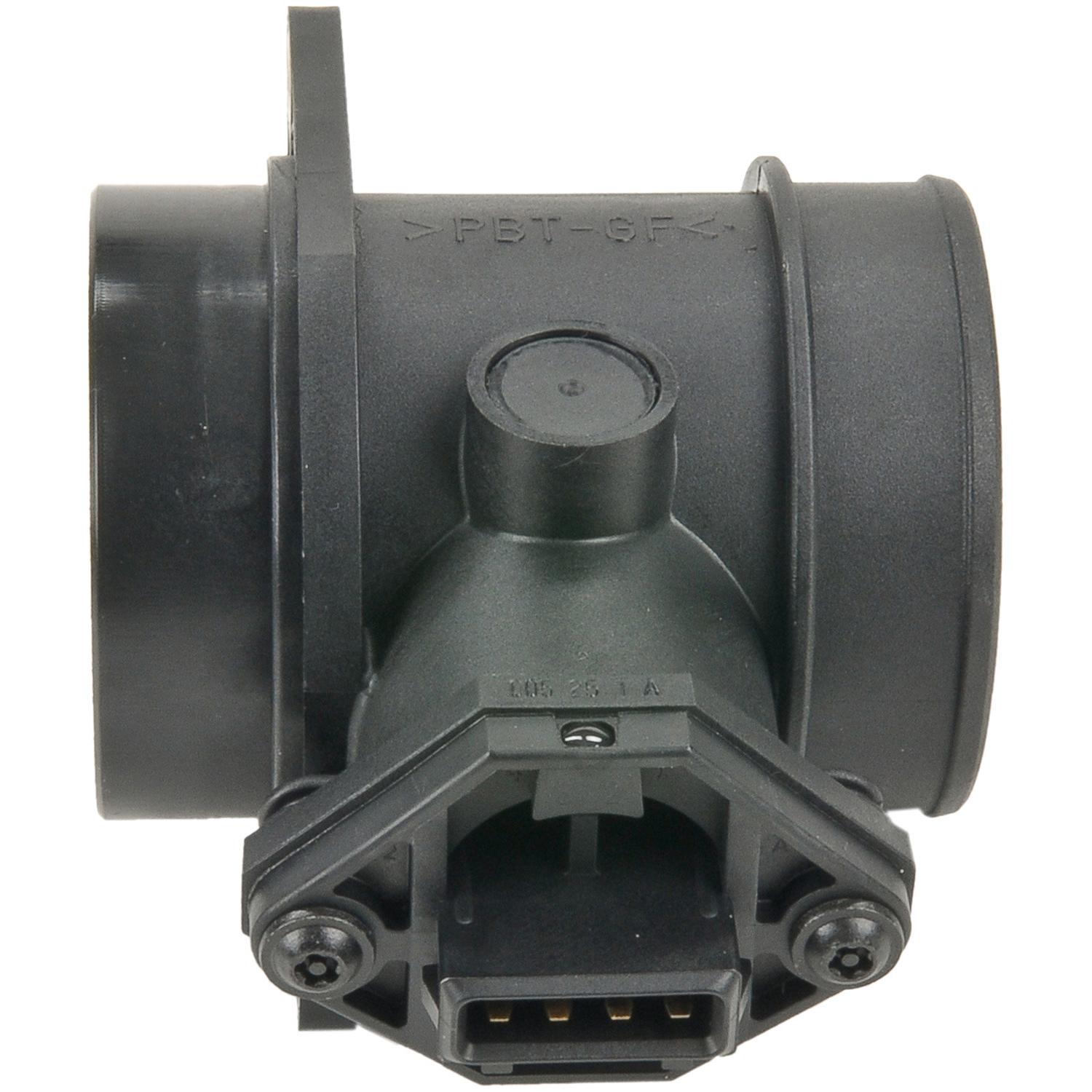 Bosch 0280217103 - Mass Air Flow Sensor Bosch 0280217103 Mass Air Flow Sensor product image 2 of 5