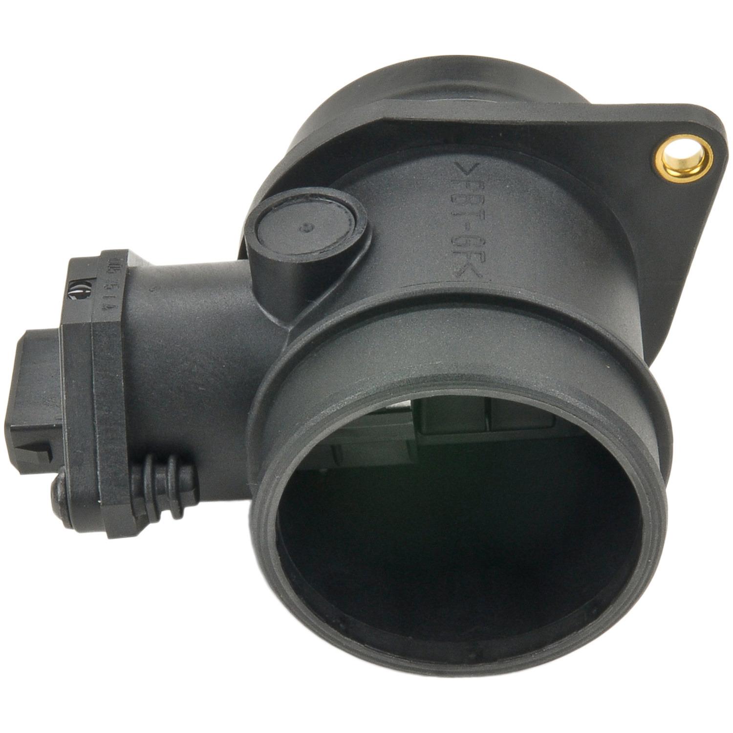 Bosch 0280217103 - Mass Air Flow Sensor Bosch 0280217103 Mass Air Flow Sensor product image 4 of 5