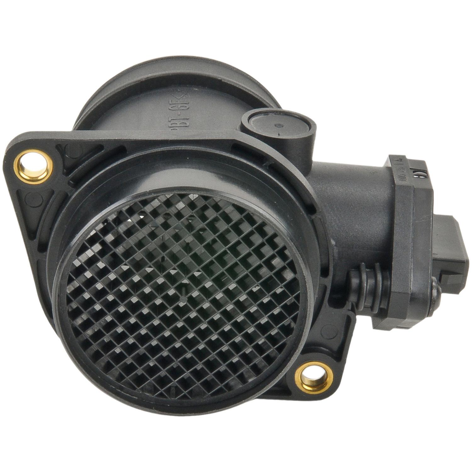 Bosch 0280217103 - Mass Air Flow Sensor Bosch 0280217103 Mass Air Flow Sensor product image 5 of 5
