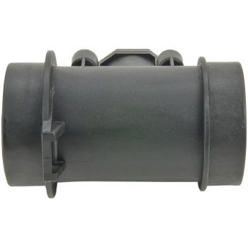 Bosch 0280217105 - Mass Air Flow Sensor Bosch 0280217105 Mass Air Flow Sensor product image 1 of 5