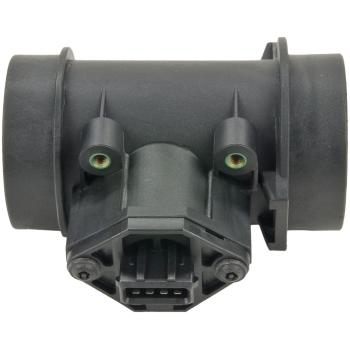 Bosch 0280217105 - Mass Air Flow Sensor Bosch 0280217105 Mass Air Flow Sensor product image 2 of 5