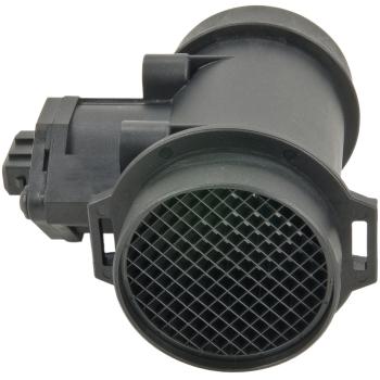 Bosch 0280217105 - Mass Air Flow Sensor Bosch 0280217105 Mass Air Flow Sensor product image 4 of 5