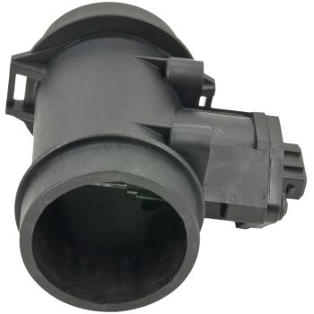 Bosch 0280217105 - Mass Air Flow Sensor Bosch 0280217105 Mass Air Flow Sensor product image 5 of 5