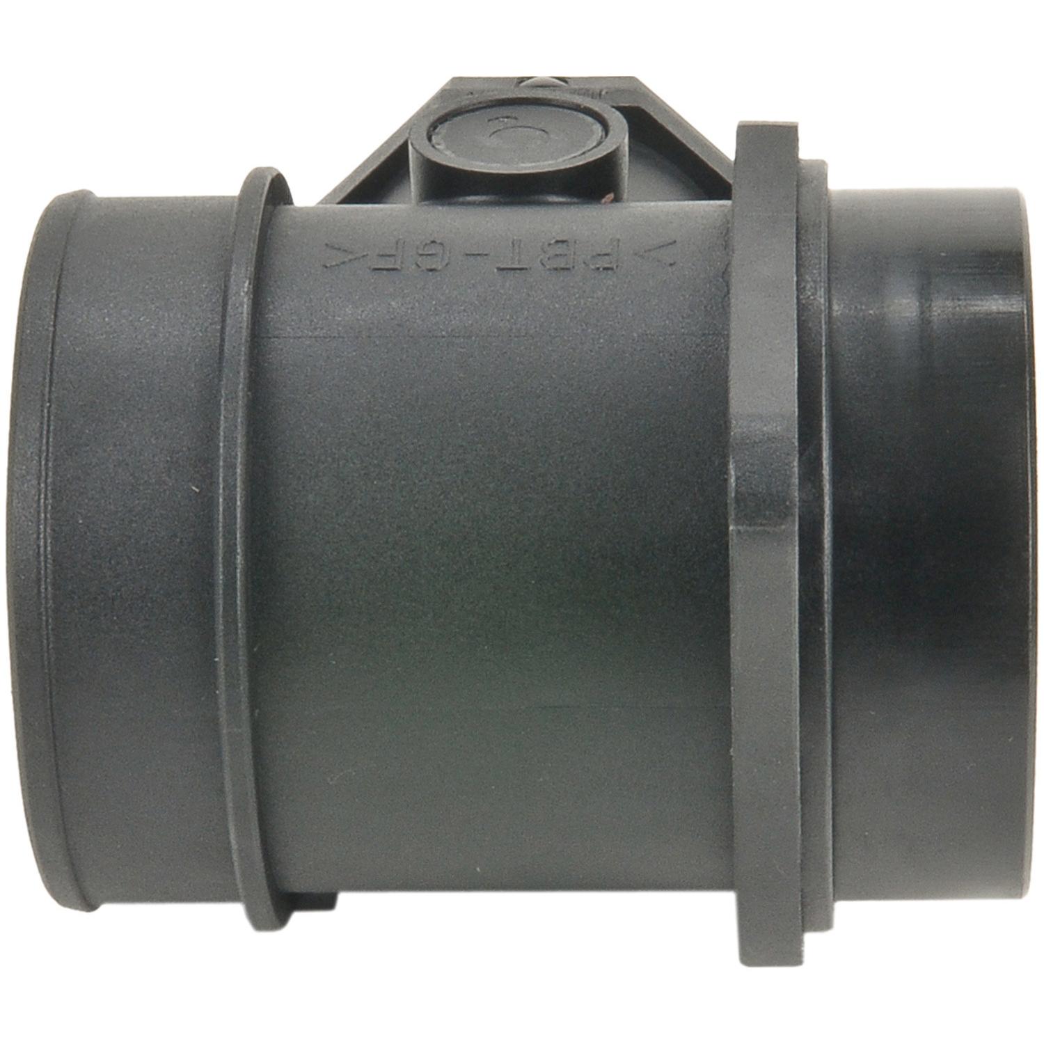 Bosch 0280217107 - Mass Air Flow Sensor Bosch 0280217107 Mass Air Flow Sensor product image 1 of 5