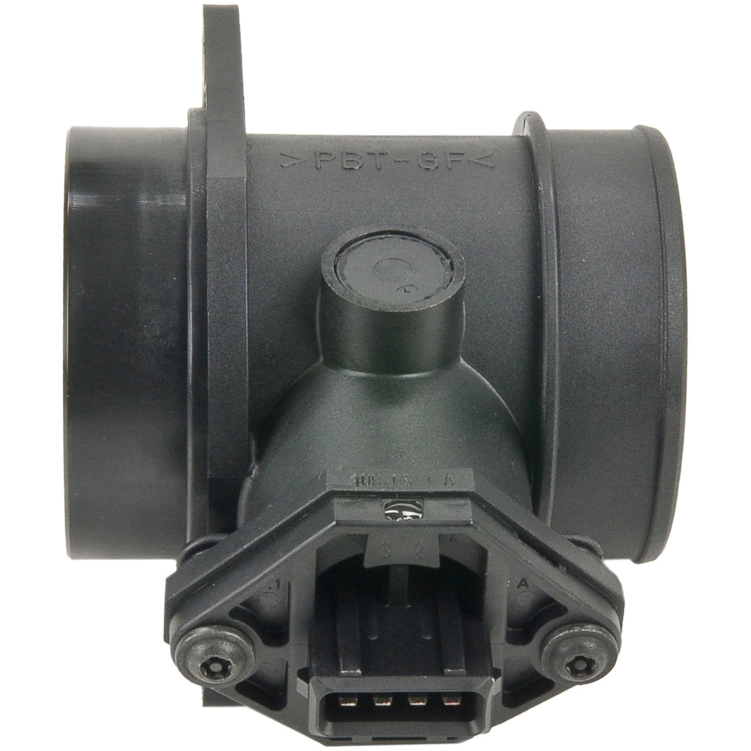 Bosch 0280217107 - Mass Air Flow Sensor Bosch 0280217107 Mass Air Flow Sensor product image 2 of 5