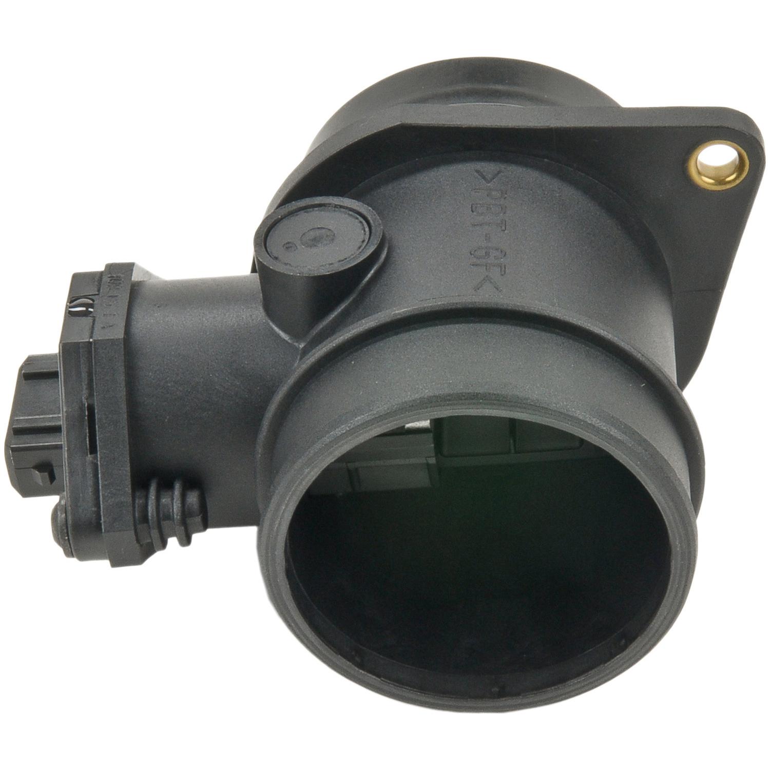 Bosch 0280217107 - Mass Air Flow Sensor Bosch 0280217107 Mass Air Flow Sensor product image 4 of 5