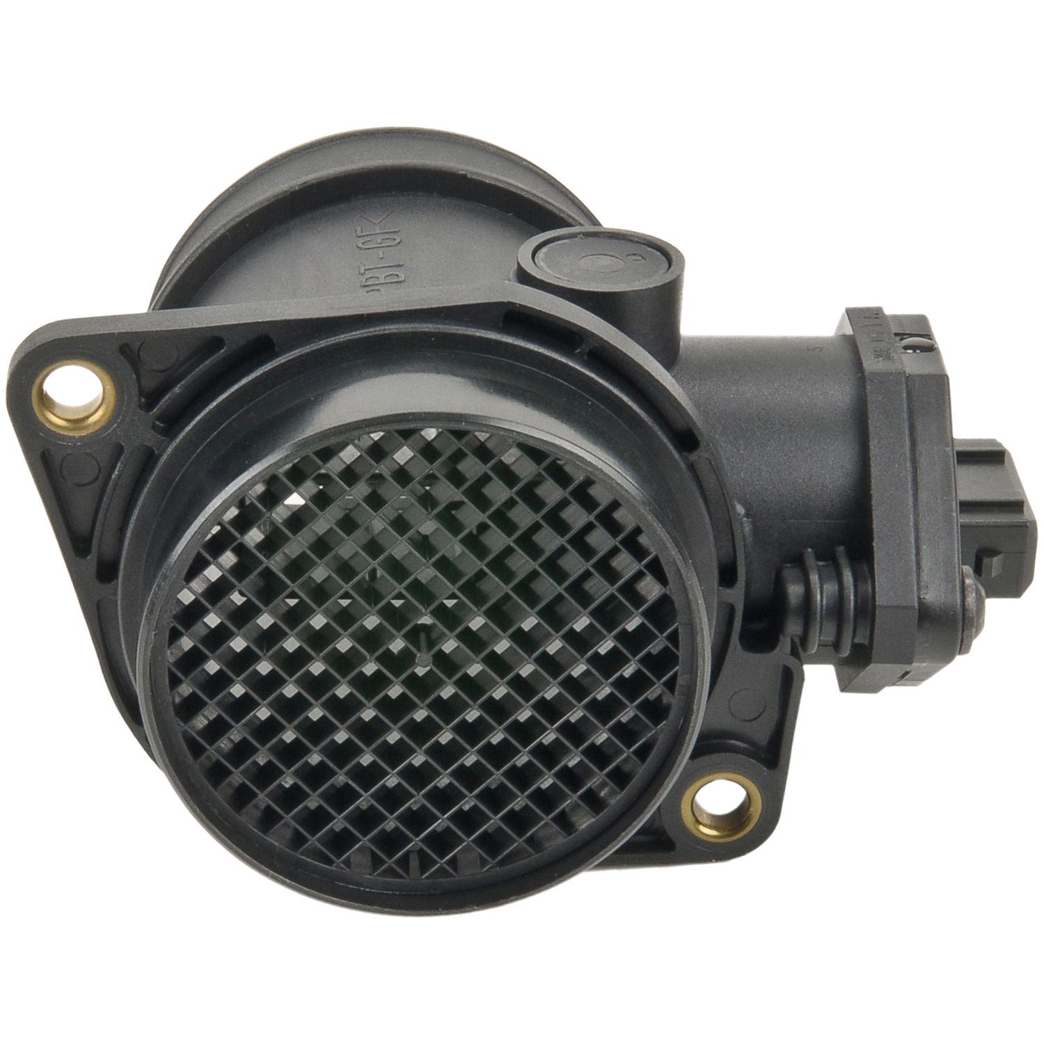 Bosch 0280217107 - Mass Air Flow Sensor Bosch 0280217107 Mass Air Flow Sensor product image 5 of 5