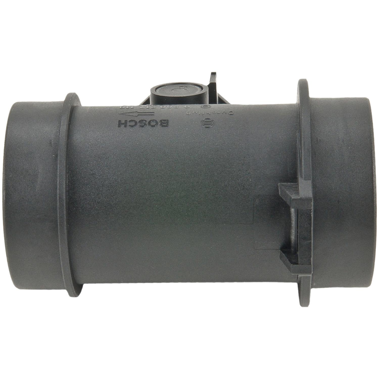 Bosch 0280217110 Mass Air Flow Sensor product image 1 of 9