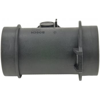 Bosch 0280217110 product image