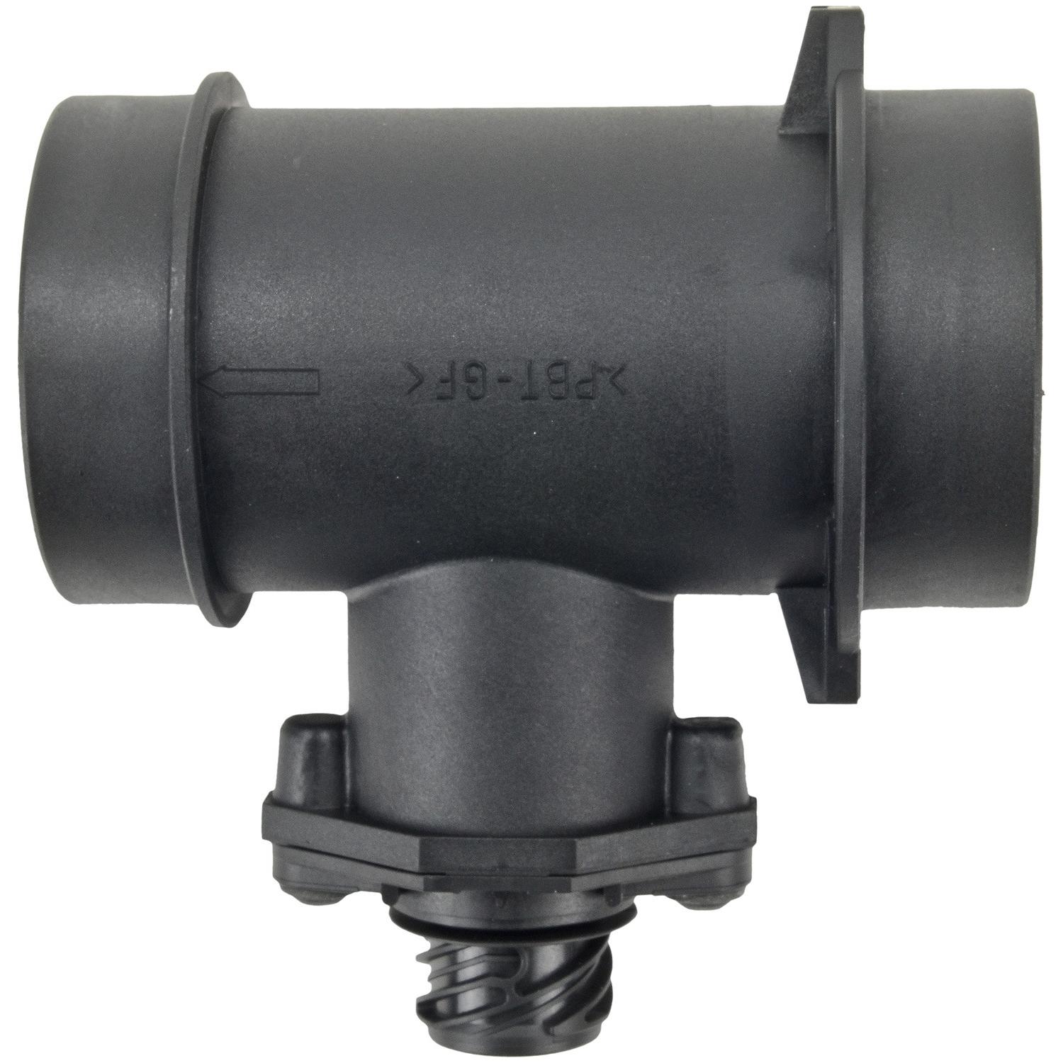 Bosch 0280217110 Mass Air Flow Sensor product image 2 of 9