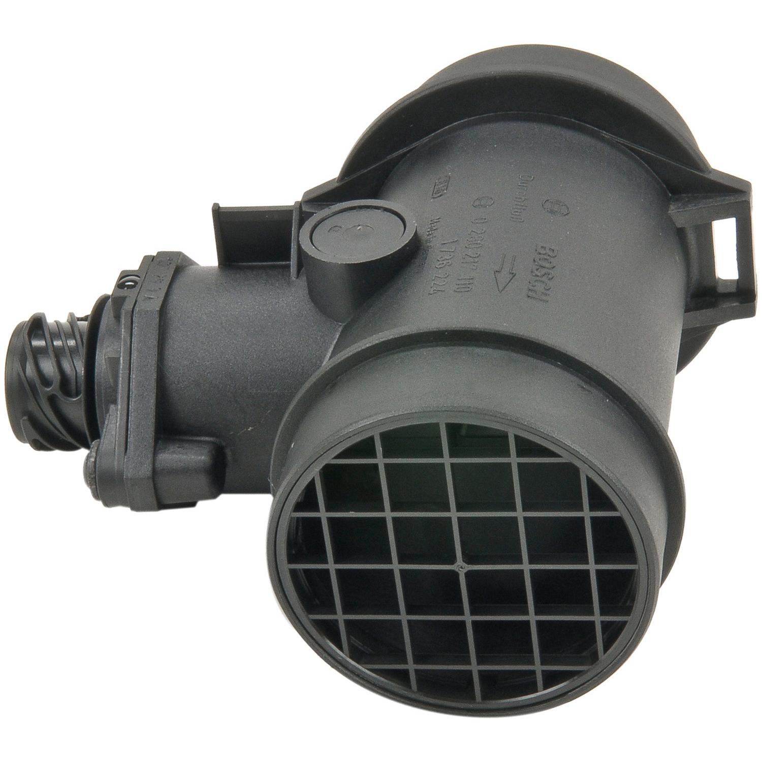 Bosch 0280217110 Mass Air Flow Sensor product image 6 of 9