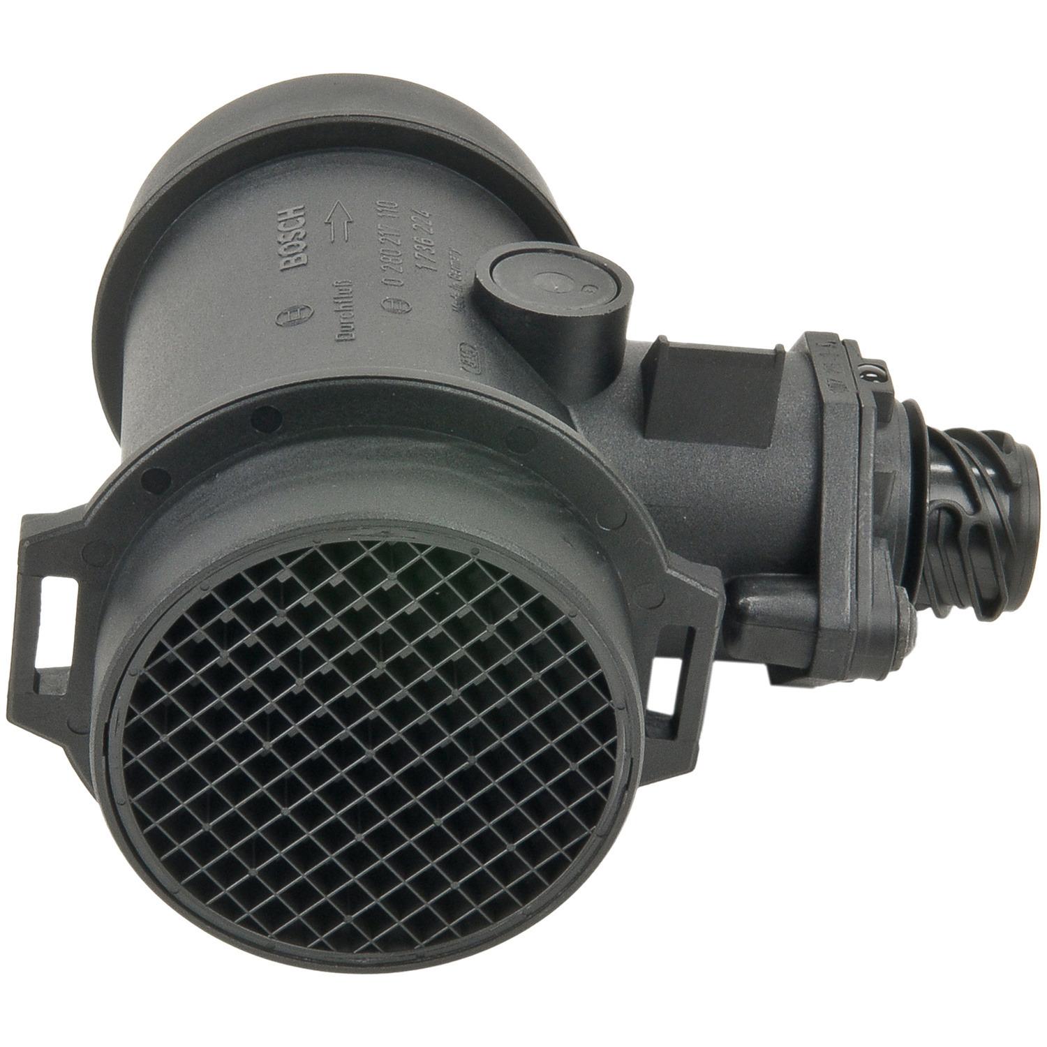 Bosch 0280217110 Mass Air Flow Sensor product image 7 of 9