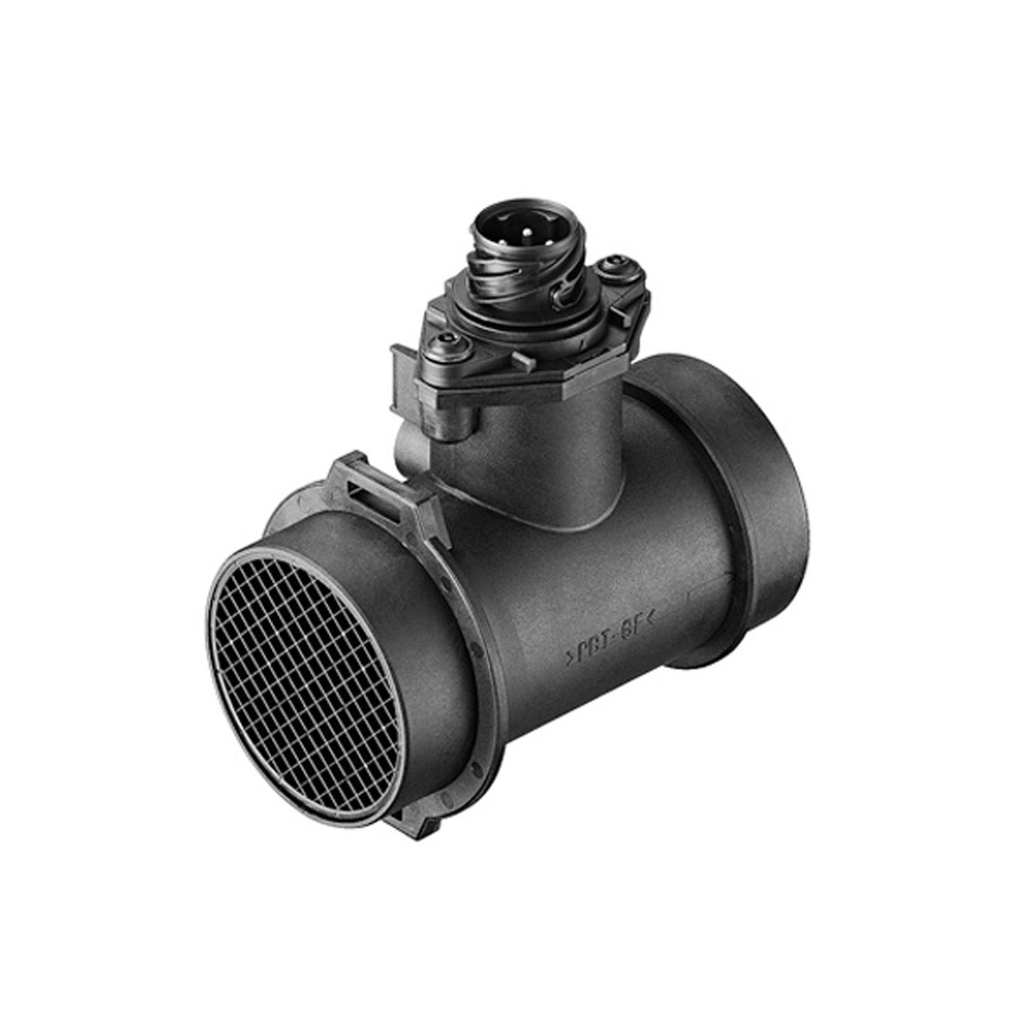 Bosch 0280217110 Mass Air Flow Sensor product image 9 of 9