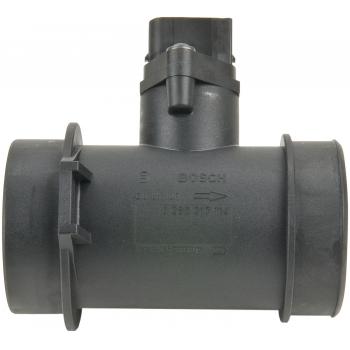 Bosch 0280217114 product image