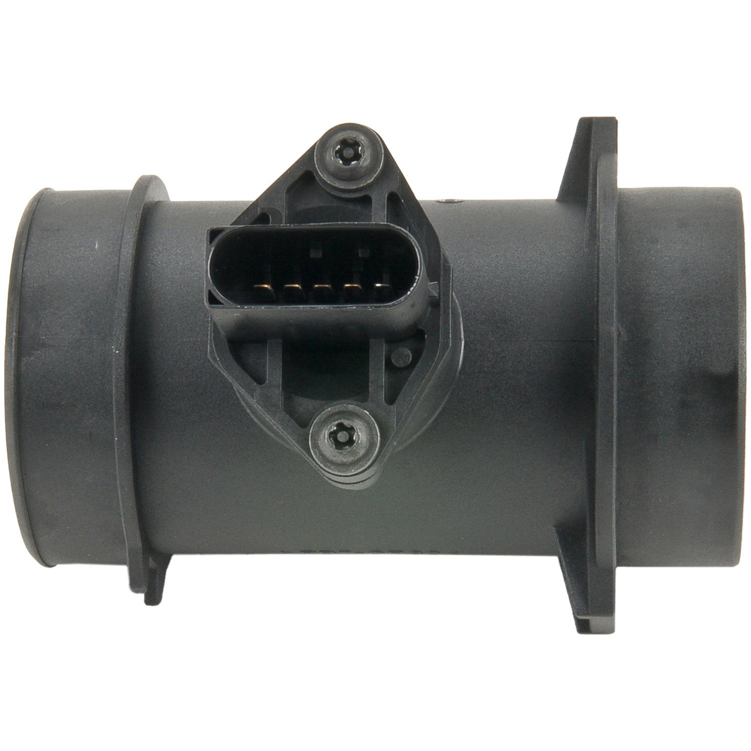 Bosch 0280217114 - Mass Air Flow Sensor Bosch 0280217114 Mass Air Flow Sensor product image 2 of 5