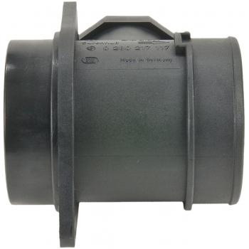 Bosch 0280217117 Mass Air Flow Sensor product image 1 of 5