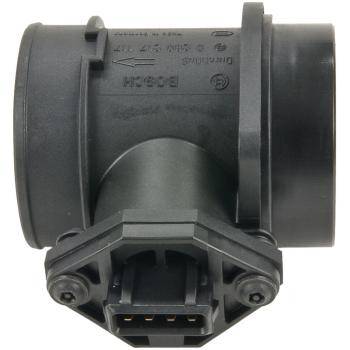 Bosch 0280217117 Mass Air Flow Sensor product image 2 of 5