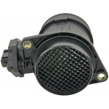 Bosch 0280217117 Mass Air Flow Sensor product image 4 of 5