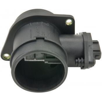 Bosch 0280217117 Mass Air Flow Sensor product image 5 of 5
