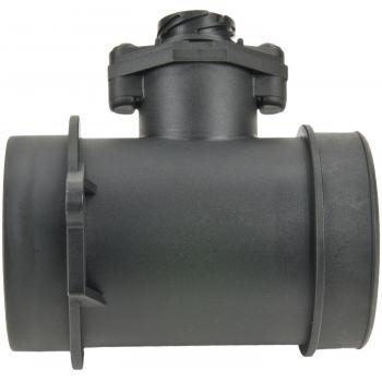 Bosch 0280217500 - Mass Air Flow Sensor Bosch 0280217500 Mass Air Flow Sensor product image 1 of 5
