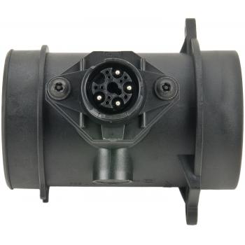 Bosch 0280217500 - Mass Air Flow Sensor Bosch 0280217500 Mass Air Flow Sensor product image 2 of 5