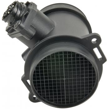 Bosch 0280217500 - Mass Air Flow Sensor Bosch 0280217500 Mass Air Flow Sensor product image 4 of 5