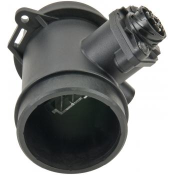 Bosch 0280217500 - Mass Air Flow Sensor Bosch 0280217500 Mass Air Flow Sensor product image 5 of 5