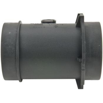 Bosch 0280217502 Mass Air Flow Sensor product image 1 of 5