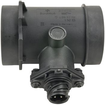 Bosch 0280217502 Mass Air Flow Sensor product image 2 of 5