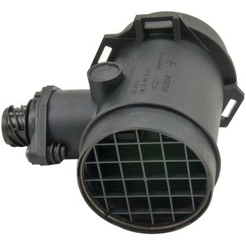 Bosch 0280217502 Mass Air Flow Sensor product image 4 of 5