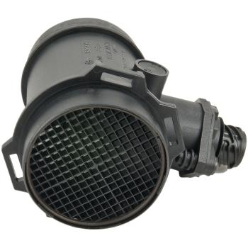 Bosch 0280217502 Mass Air Flow Sensor product image 5 of 5