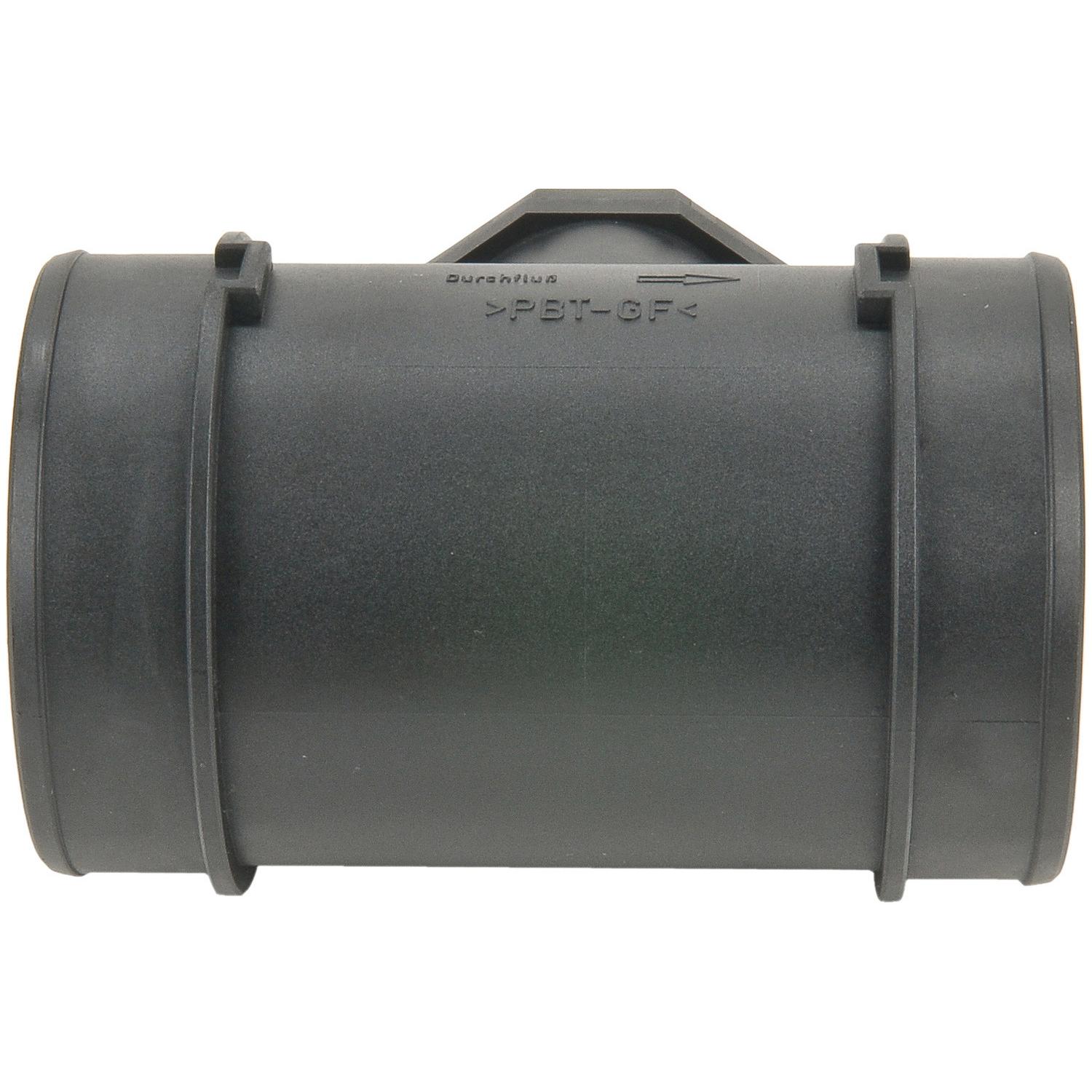 Bosch 0280217503 Mass Air Flow Sensor product image 1 of 5