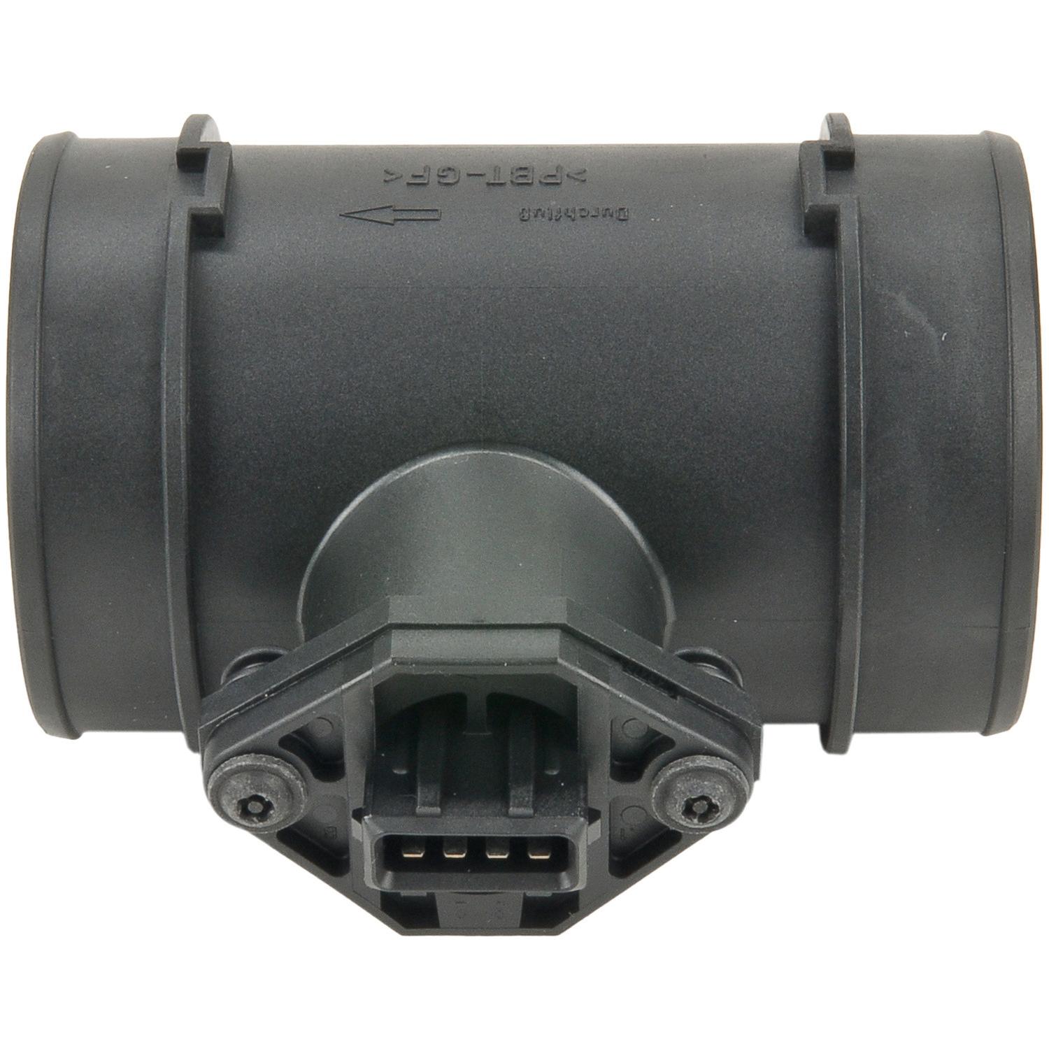 Bosch 0280217503 Mass Air Flow Sensor product image 3 of 5