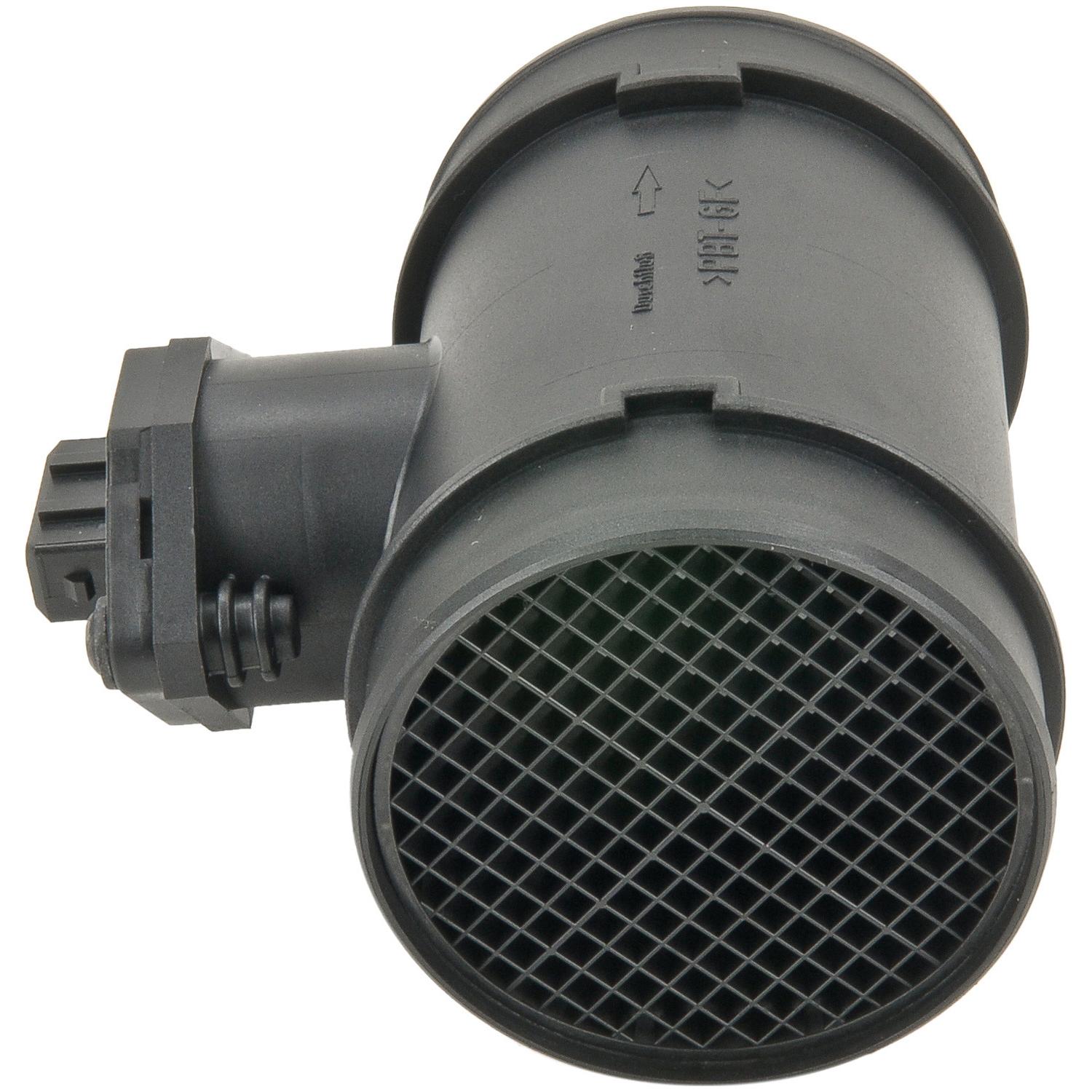 Bosch 0280217503 Mass Air Flow Sensor product image 4 of 5