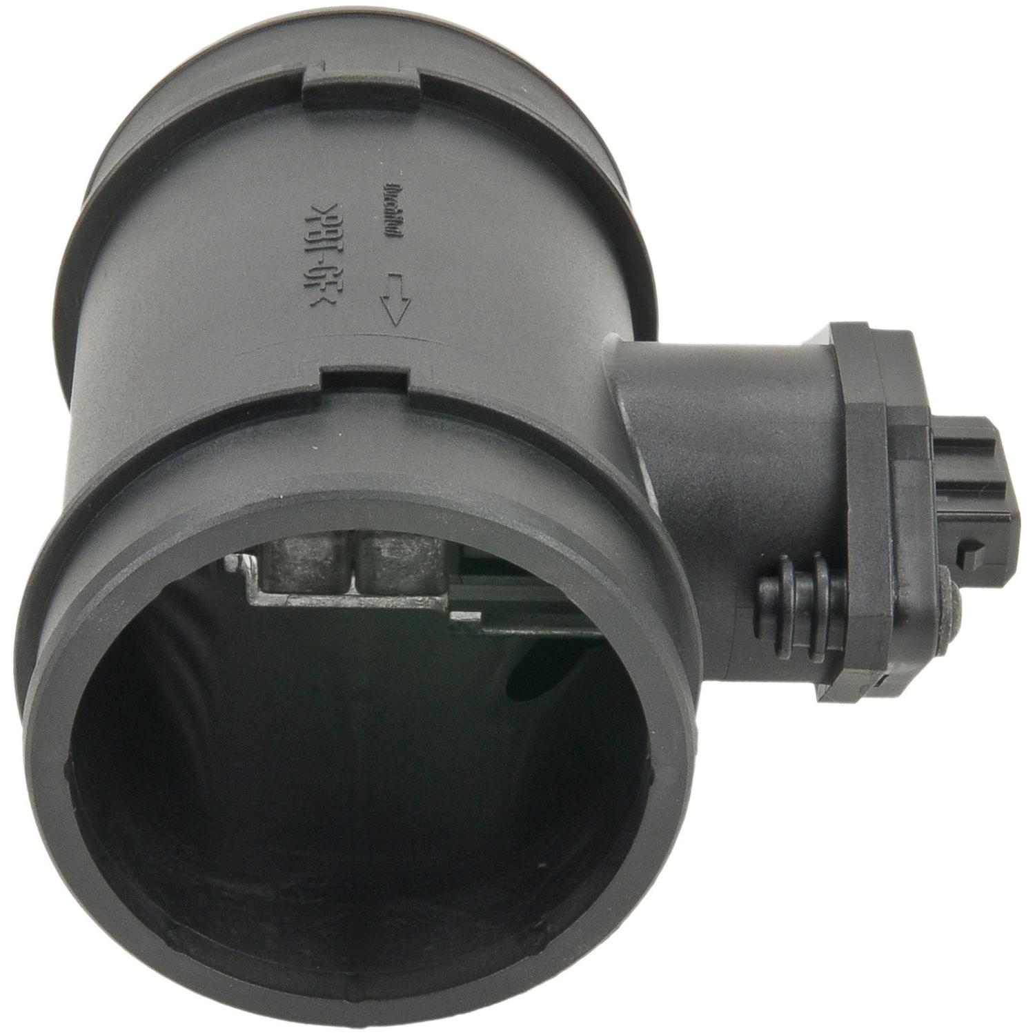 Bosch 0280217503 Mass Air Flow Sensor product image 5 of 5