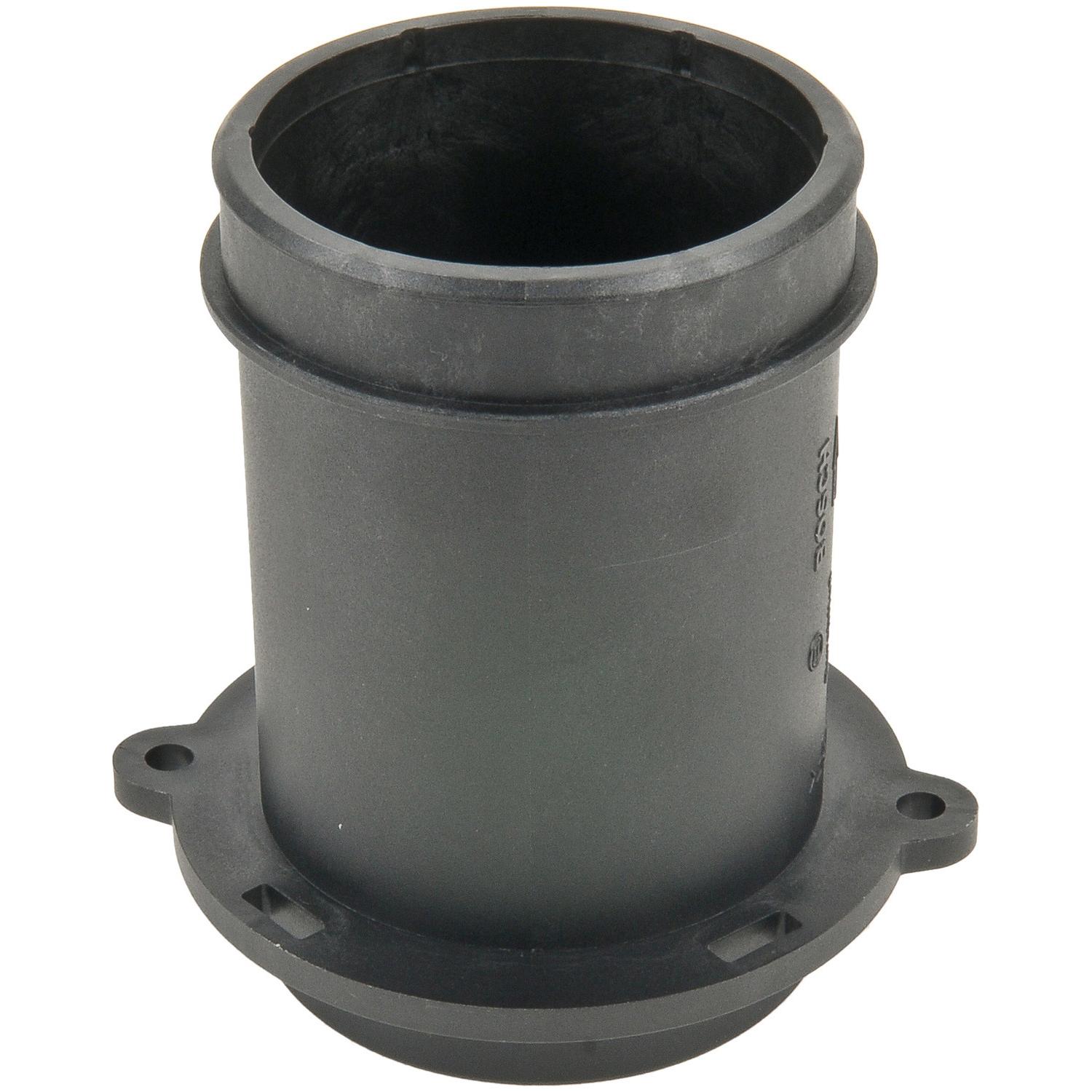 Bosch 0280217509 - Mass Air Flow Sensor Bosch 0280217509 Mass Air Flow Sensor product image 1 of 5