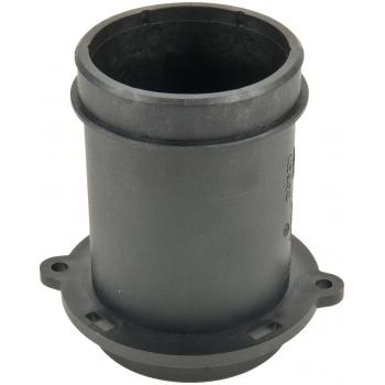 Bosch 0280217509 product image