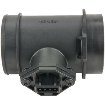 Bosch 0280217512 Mass Air Flow Sensor product image 3 of 5
