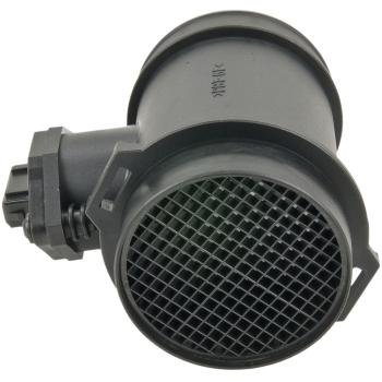 Bosch 0280217512 Mass Air Flow Sensor product image 4 of 5