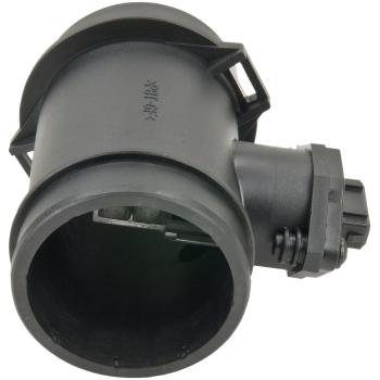 Bosch 0280217512 Mass Air Flow Sensor product image 5 of 5