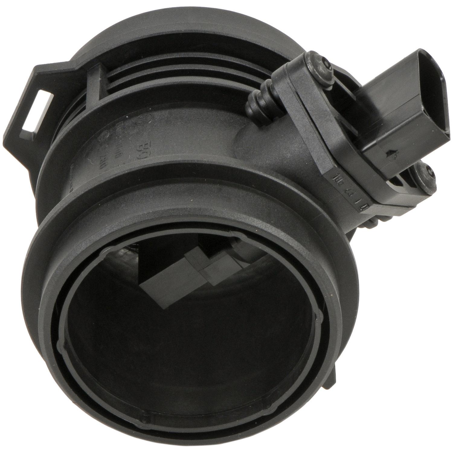 Bosch 0280217515 - Mass Air Flow Sensor Bosch 0280217515 Mass Air Flow Sensor product image 5 of 5