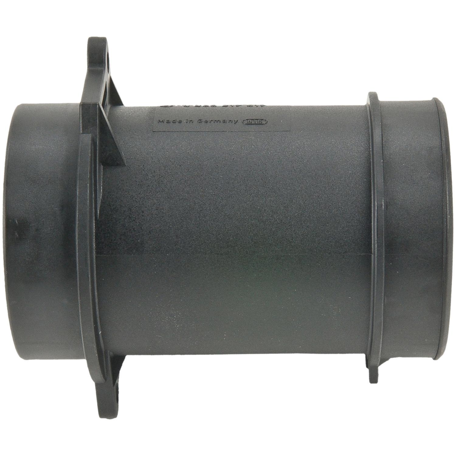 Bosch 0280217517 - Mass Air Flow Sensor Bosch 0280217517 Mass Air Flow Sensor product image 1 of 5