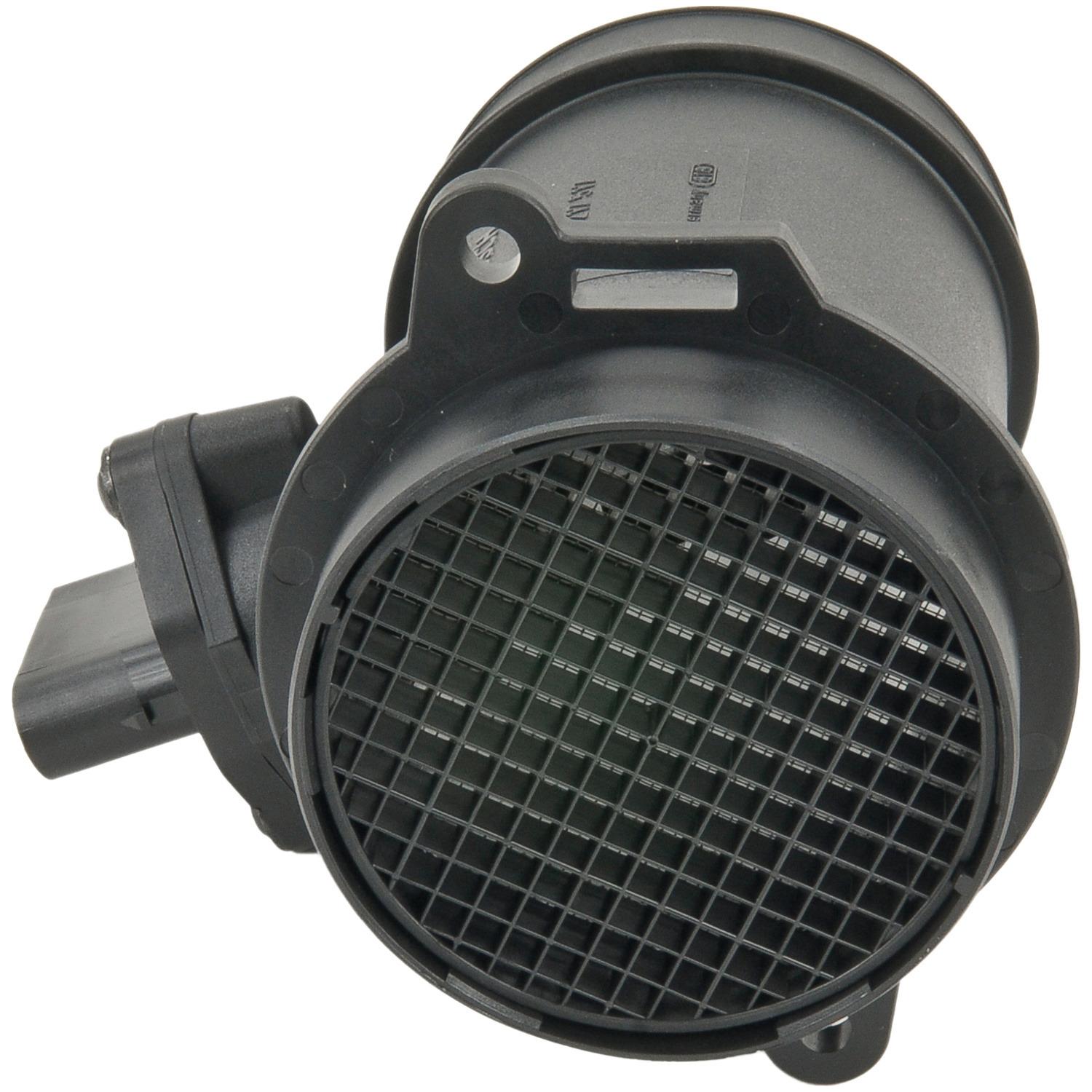 Bosch 0280217517 - Mass Air Flow Sensor Bosch 0280217517 Mass Air Flow Sensor product image 4 of 5