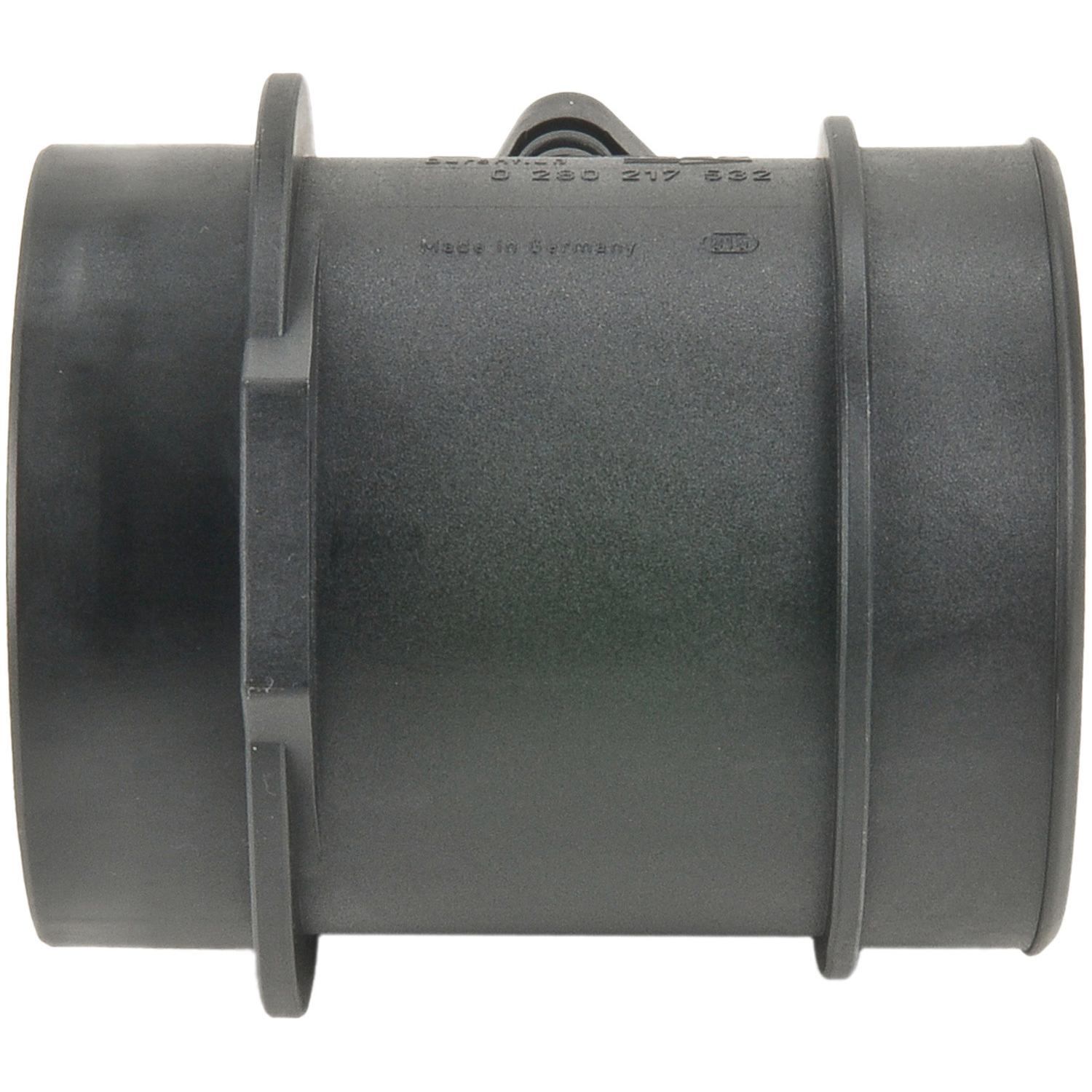Bosch 0280217532 Mass Air Flow Sensor product image 1 of 5