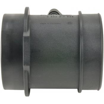 Bosch 0280217532 product image