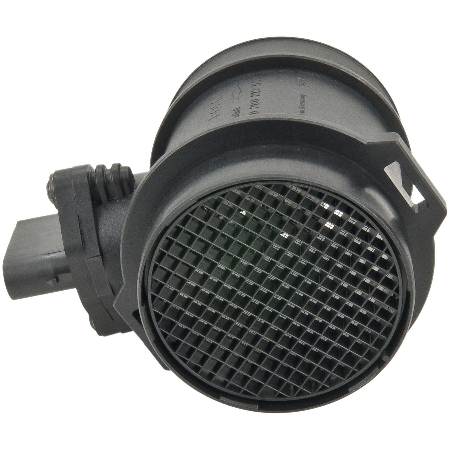 Bosch 0280217532 Mass Air Flow Sensor product image 4 of 5