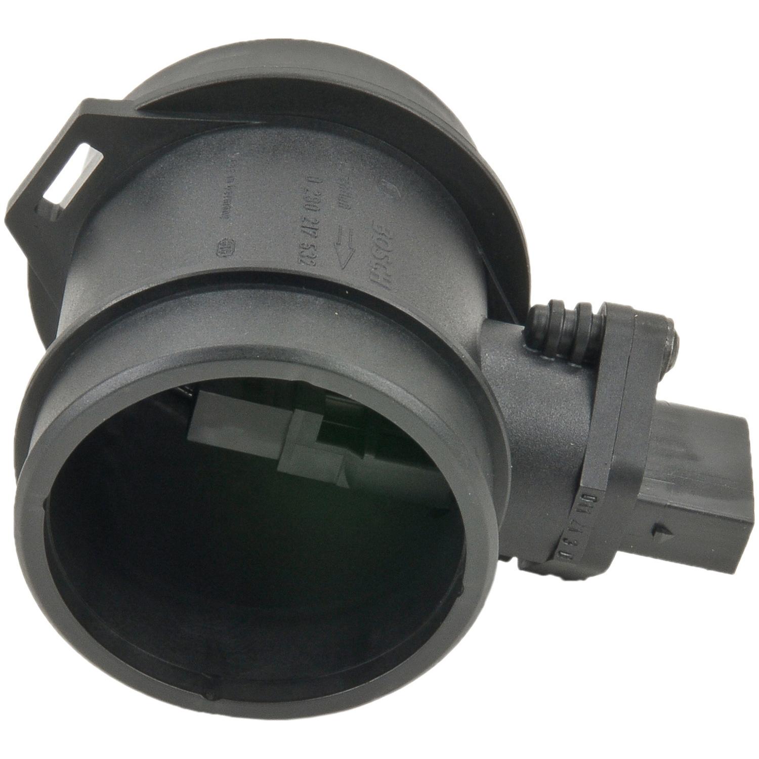 Bosch 0280217532 Mass Air Flow Sensor product image 5 of 5